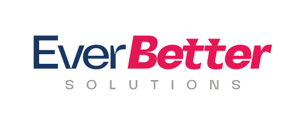 EVERBETTER